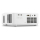 ViewSonic LS740HD - 1181009 - zdjęcie 8